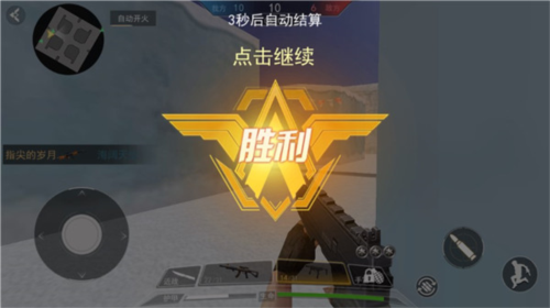 現(xiàn)代行動(dòng)手機(jī)版