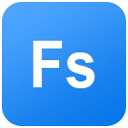Focusky(動(dòng)畫演示大師)