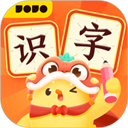 叫叫識(shí)字