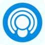 WIFI共享精靈