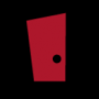 CADtools插件(Hot Door CADtools)