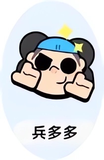 小兵大作戰(zhàn)免費(fèi)版