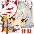 云上城之歌官方正版