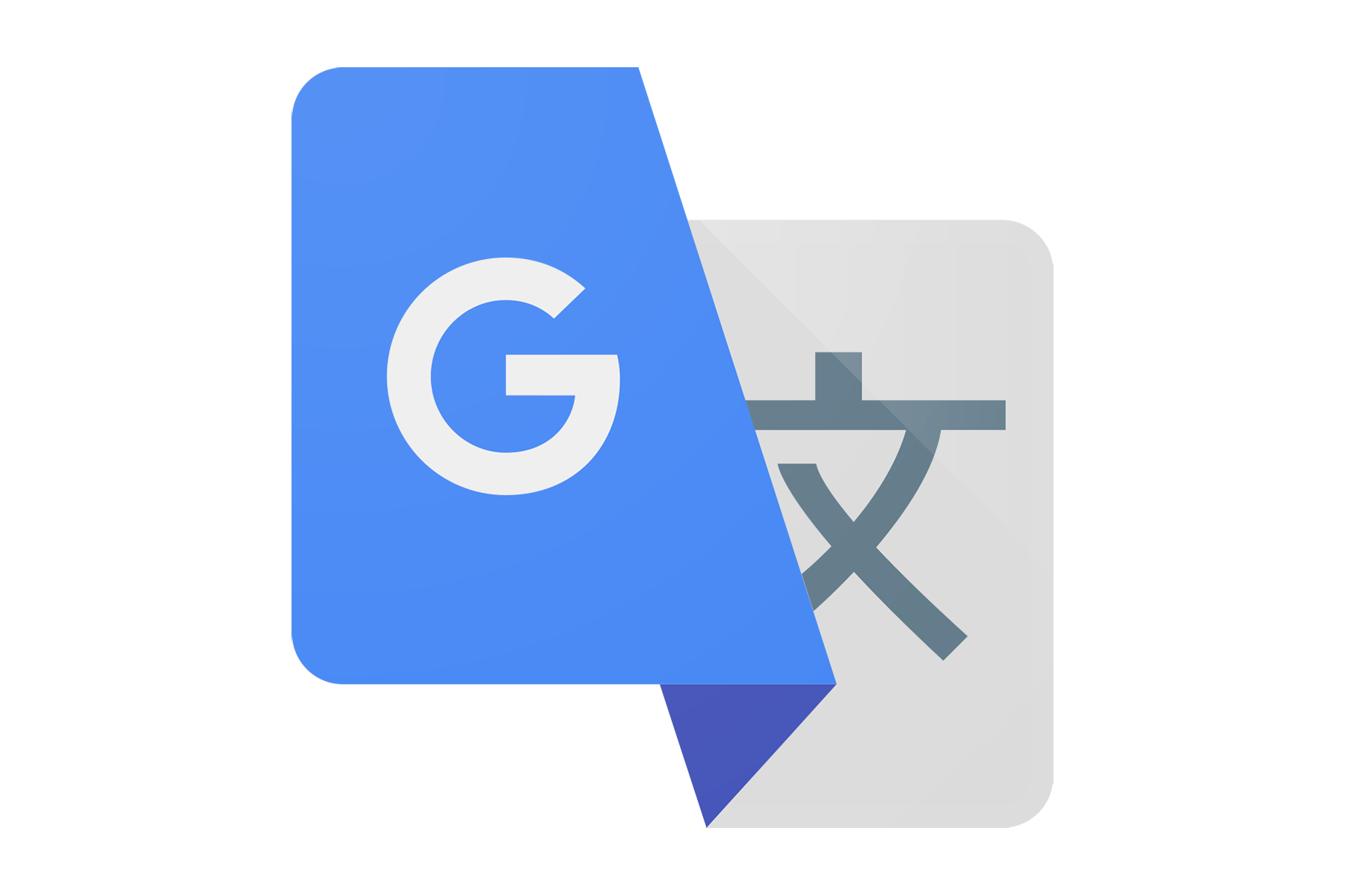 谷歌翻譯下載-谷歌翻譯手機版/安卓版/最新版