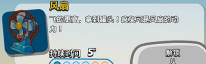 風扇