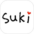 Suki
