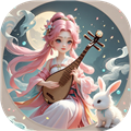 夢(mèng)回鳳歌官方版