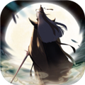 云深掌門路免費(fèi)版