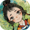 棲云異夢(mèng)：夢(mèng)蝶手游
