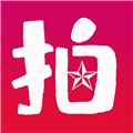 神韻拍賣