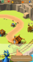  礦山大亨(Clicker Tycoon Mining Idle)