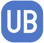 UiBot Creator(流程自動化專家)