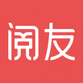 閱友免費閱讀小說