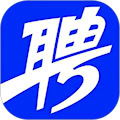 智聯(lián)招聘