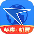 航班管家