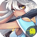 魔女之泉2官方版