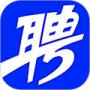 智聯(lián)招聘