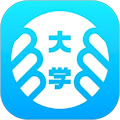掌上大學(xué)