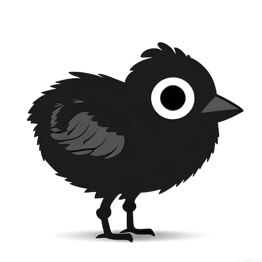 小雞專注app安最新版