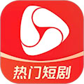 河馬劇場(chǎng)