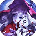 女武神戰(zhàn)紀