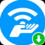 connectify