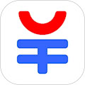 易車汽車報(bào)價(jià)