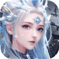 魔之序曲官方正版