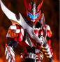 鎧甲勇士炎龍召喚器模擬器精裝版