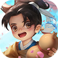 千年尋仙官方版