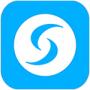 SSKCloud