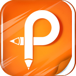 極速PDF編輯器