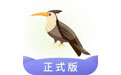 柜柜軟件