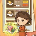 老媽的雜貨鋪手游