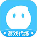 代練丸子
