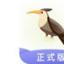 柜柜軟件