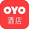  OYO酒店