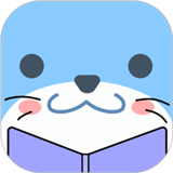 大學答案君