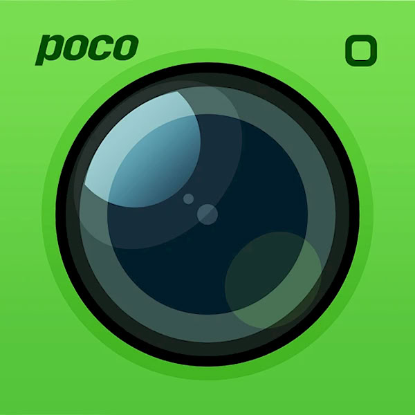 POCO相機(jī)下載-POCO相機(jī)大全-POCO相機(jī)推薦
