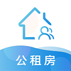 公租房官方版本