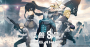 怪獸8號The Game官方正版