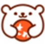 米樂英語