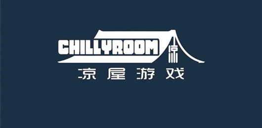 涼屋游戲下載-涼屋工作室創(chuàng)造的游戲推薦-涼屋游戲各類型大全