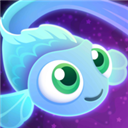 超級星魚最新版