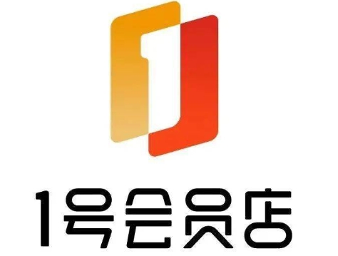 1號會(huì)員店版本推薦-1號會(huì)員店下載-1號會(huì)員店合集