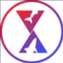 沙漏驗(yàn)機(jī)