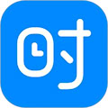 時(shí)光序