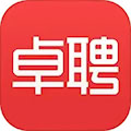 智聯(lián)卓聘