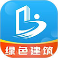 鋼構(gòu)寶