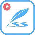 藝術(shù)簽名專(zhuān)業(yè)版